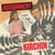 Assignment Kirchin - Two Unreleased Scores From The Kirchin Tape Archive