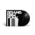 Brand New Funk Reboots - édition colorée