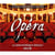Opéra : La discothèque idéale