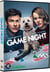 Game Night
