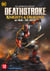 Deathstroke : Knights and Dragons