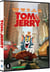 Tom et Jerry