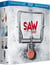 Saw : L'intégrale 7 volumes