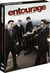 Entourage - Saison 7