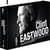 Clint Eastwood réalisateur - Coffret 9 DVD