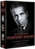 La Collection Humphrey Bogart - Le grand sommeil + Casablanca + Le faucon maltais