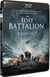 The Lost Battalion