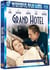 Grand Hotel