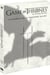 Game of Thrones (Le Trône de Fer) - Saison 3