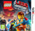 LEGO : La grande aventure - Le jeu vidéo