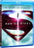 Man of Steel