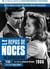 Le Repas de noces