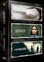 Conjuring : les dossiers Warren + L'exorciste + Esther