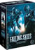 Falling Skies - Saisons 1 - 3