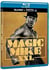 Magic Mike XXL