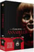 Annabelle