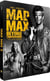 Mad Max : Au-delà du Dôme du Tonnerre