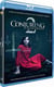 Conjuring 2 : Le cas Enfield