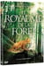 Le Royaume de la forêt