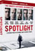 Spotlight