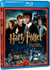 Harry Potter et la Chambre des Secrets