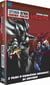 Superman/Batman : Ennemis publics + Apocalypse