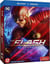 Flash - Saison 4