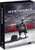 Westworld - Saison 2 : La Porte
