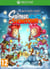 Scribblenauts Showdown