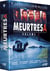Meurtres à... - Intégrale - Volume 2