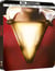 Shazam!