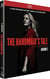The Handmaid's Tale : La Servante écarlate - Saison 3