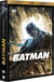 Batman, le coffret collector : Un deuil dans la famille + Batman Ninja + Year One + Gotham by Gaslight + The Dark Knight parties 1 & 2