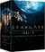 Stargate SG-1 - L'intégrale de la série