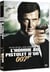 L'Homme au pistolet d'or