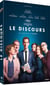 Le Discours