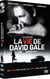 La Vie de David Gale