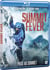 Summit Fever