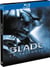 Blade : La trilogie