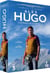 Alex Hugo - L'intégrale de la saison 10