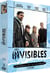 Les Invisibles - Saison 3