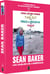 Sean Baker - Les Oubliés de l'Amérique : Four Letter Words + Take Out + Prince of Broadway + Starlet