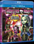 Monster High : Fusion monstrueuse