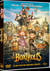 Les Boxtrolls