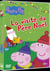 Peppa Pig - La visite du Père Noël