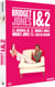 Bridget Jones 1 & 2 : Le journal de Bridget Jones + Bridget Jones : l'âge de raison
