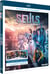 Seuls