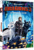 Dragons 3 : Le Monde caché