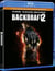 Backdraft 2