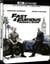 Fast & Furious : Hobbs & Shaw